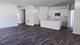 2273 Elderberry, Wonder Lake, IL 60097