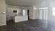 2273 Elderberry, Wonder Lake, IL 60097