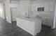 2273 Elderberry, Wonder Lake, IL 60097