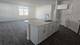 2273 Elderberry, Wonder Lake, IL 60097