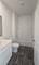 2273 Elderberry, Wonder Lake, IL 60097