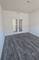 2273 Elderberry, Wonder Lake, IL 60097