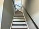 544 W Cullerton Unit 2, Chicago, IL 60608