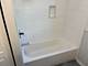 544 W Cullerton Unit 2, Chicago, IL 60608