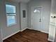 544 W Cullerton Unit 2, Chicago, IL 60608