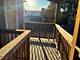 544 W Cullerton Unit 2, Chicago, IL 60608