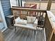 544 W Cullerton Unit 2, Chicago, IL 60608