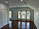 544 W Cullerton Unit 2, Chicago, IL 60608
