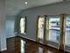 544 W Cullerton Unit 2, Chicago, IL 60608