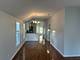 544 W Cullerton Unit 2, Chicago, IL 60608