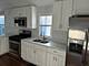 544 W Cullerton Unit 2, Chicago, IL 60608