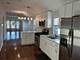 544 W Cullerton Unit 2, Chicago, IL 60608