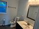 544 W Cullerton Unit 2, Chicago, IL 60608
