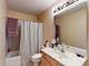 113 Samuel, Streamwood, IL 60107