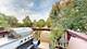 113 Samuel, Streamwood, IL 60107
