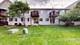 113 Samuel, Streamwood, IL 60107