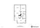113 Samuel, Streamwood, IL 60107