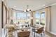 10794 Saxony, Huntley, IL 60142
