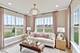 10794 Saxony, Huntley, IL 60142