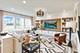 10794 Saxony, Huntley, IL 60142