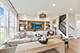 10794 Saxony, Huntley, IL 60142