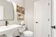 10794 Saxony, Huntley, IL 60142