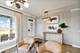 10794 Saxony, Huntley, IL 60142