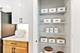 10794 Saxony, Huntley, IL 60142