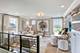 10794 Saxony, Huntley, IL 60142