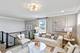 10794 Saxony, Huntley, IL 60142