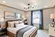 10794 Saxony, Huntley, IL 60142