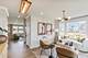 10794 Saxony, Huntley, IL 60142