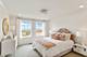 10794 Saxony, Huntley, IL 60142