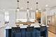 10794 Saxony, Huntley, IL 60142