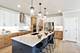10794 Saxony, Huntley, IL 60142