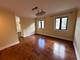 60 S Dee Unit G, Park Ridge, IL 60068