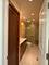 60 S Dee Unit G, Park Ridge, IL 60068