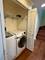 60 S Dee Unit G, Park Ridge, IL 60068