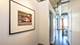 740 W Fulton Unit 1111, Chicago, IL 60661