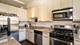 740 W Fulton Unit 1111, Chicago, IL 60661