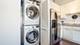 740 W Fulton Unit 1111, Chicago, IL 60661