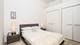 740 W Fulton Unit 1111, Chicago, IL 60661