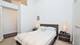 740 W Fulton Unit 1111, Chicago, IL 60661