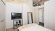 740 W Fulton Unit 1111, Chicago, IL 60661