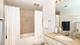 740 W Fulton Unit 1111, Chicago, IL 60661