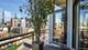 740 W Fulton Unit 1111, Chicago, IL 60661