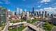 740 W Fulton Unit 1111, Chicago, IL 60661