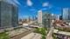 740 W Fulton Unit 1111, Chicago, IL 60661