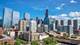 740 W Fulton Unit 1111, Chicago, IL 60661