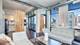 740 W Fulton Unit 1111, Chicago, IL 60661
